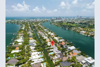 1777 Daytonia Rd, Miami Beach, FL 33141 - Photo 25