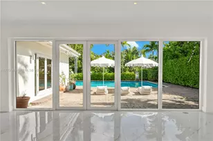 1777 Daytonia Rd, Miami Beach, FL 33141 - Photo 11
