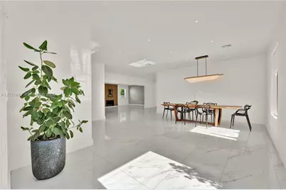 1777 Daytonia Rd, Miami Beach, FL 33141 - Photo 3