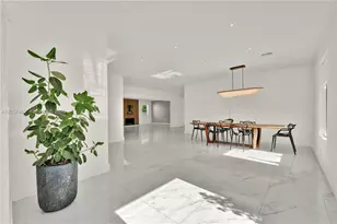 1777 Daytonia Rd, Miami Beach, FL 33141 - Photo 3