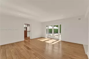1777 Daytonia Rd, Miami Beach, FL 33141 - Photo 15