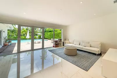 1777 Daytonia Rd, Miami Beach, FL 33141 - Photo 21