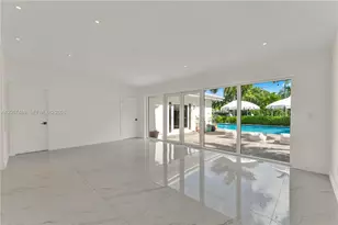 1777 Daytonia Rd, Miami Beach, FL 33141 - Photo 15