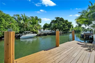 1777 Daytonia Rd, Miami Beach, FL 33141 - Photo 29