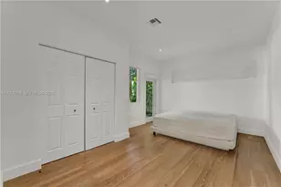 1777 Daytonia Rd, Miami Beach, FL 33141 - Photo 23