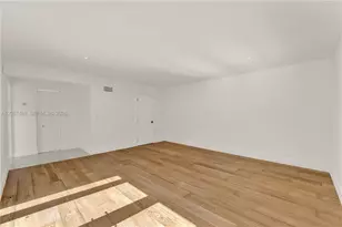 1777 Daytonia Rd, Miami Beach, FL 33141 - Photo 19