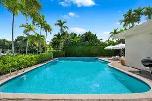 1777 Daytonia Rd, Miami Beach, FL 33141 - Photo 27