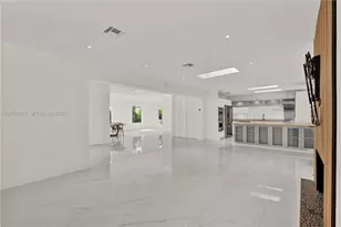 1777 Daytonia Rd, Miami Beach, FL 33141 - Photo 7