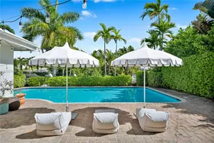 1777 Daytonia Rd, Miami Beach, FL 33141 - Photo 25