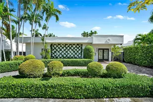 1777 Daytonia Rd, Miami Beach, FL 33141 - Photo 5