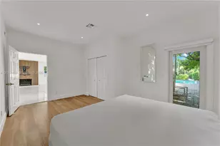 1777 Daytonia Rd, Miami Beach, FL 33141 - Photo 25