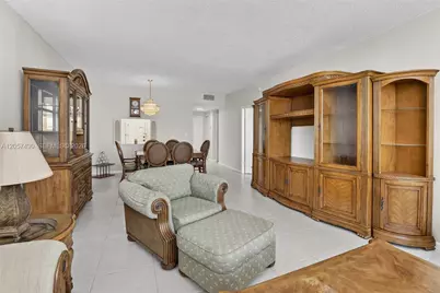 1817 S Ocean Dr #PH-19, Hallandale Beach, FL 33009 - Photo 17