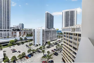 1817 S Ocean Dr #PH-19, Hallandale Beach, FL 33009 - Photo 25