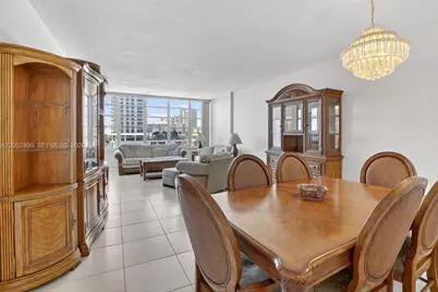 1817 S Ocean Dr #PH-19, Hallandale Beach, FL 33009 - Photo 15