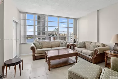 1817 S Ocean Dr #PH-19, Hallandale Beach, FL 33009 - Photo 1