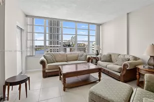 1817 S Ocean Dr, Hallandale Beach, FL 33009 - Photo 1
