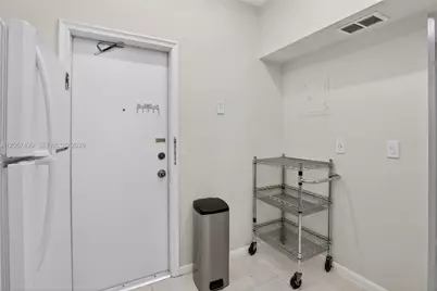 1817 S Ocean Dr #PH-19, Hallandale Beach, FL 33009 - Photo 23