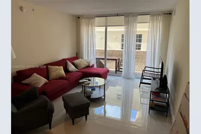 3232 SW 22nd Ter #201, Miami, FL 33145 - Photo 3