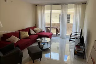3232 SW 22nd Terrace, Miami, FL 33145 - Photo 3