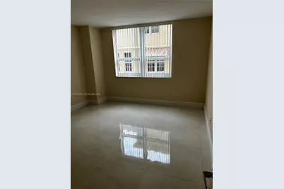 3232 SW 22nd Ter #201, Miami, FL 33145 - Photo 9