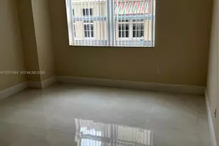 3232 SW 22nd Terrace, Miami, FL 33145 - Photo 9