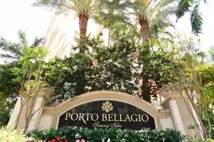 17145 N Bay Rd, Sunny Isles Beach, FL 33160 - Photo 3
