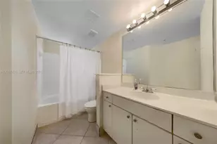17145 N Bay Rd, Sunny Isles Beach, FL 33160 - Photo 13