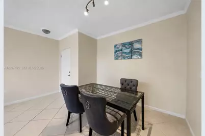 17145 N Bay Rd #4301, Sunny Isles Beach, FL 33160 - Photo 7