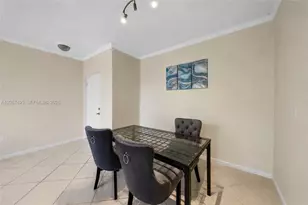 17145 N Bay Rd, Sunny Isles Beach, FL 33160 - Photo 7