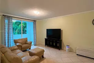 17145 N Bay Rd, Sunny Isles Beach, FL 33160 - Photo 1