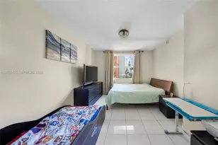 17145 N Bay Rd, Sunny Isles Beach, FL 33160 - Photo 9
