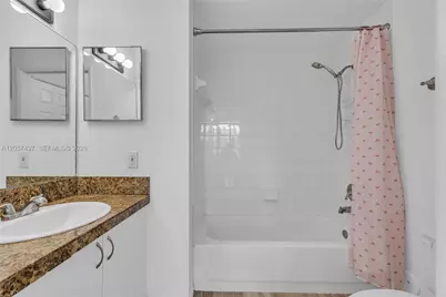 19501 E Country Club Dr #9101, Aventura, FL 33180 - Photo 17