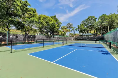 19501 E Country Club Dr #9101, Aventura, FL 33180 - Photo 33