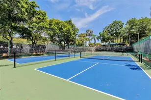 19501 E Country Club Dr, Aventura, FL 33180 - Photo 33