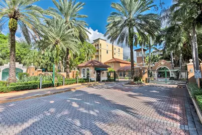 19501 E Country Club Dr #9101, Aventura, FL 33180 - Photo 27