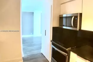 6770 Indian Creek Dr, Miami Beach, FL 33141 - Photo 3