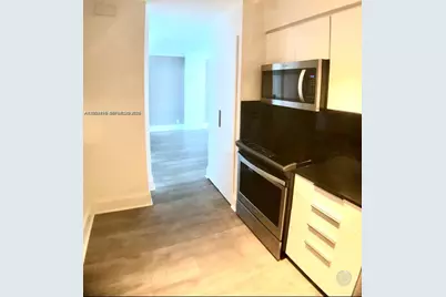 6770 Indian Creek Dr #PH-S, Miami Beach, FL 33141 - Photo 1