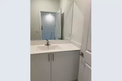 2632 SE 19 #2632, Homestead, FL 33035 - Photo 3