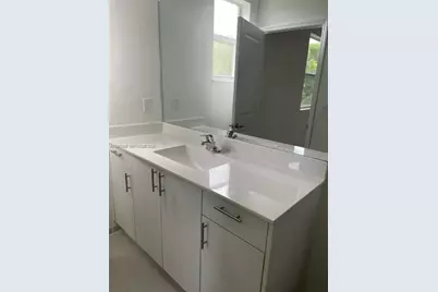 2632 SE 19 #2632, Homestead, FL 33035 - Photo 5