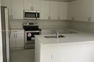 2632 SE 19, Homestead, FL 33035 - Photo 5