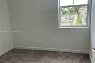 2632 SE 19, Homestead, FL 33035 - Photo 11