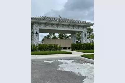 2632 SE 19 #2632, Homestead, FL 33035 - Photo 9