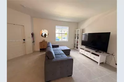 29214 SW 163rd Ct, Homestead, FL 33033 - Photo 3