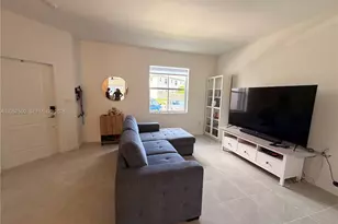 29214 SW 163rd Ct, Homestead, FL 33033 - Photo 3