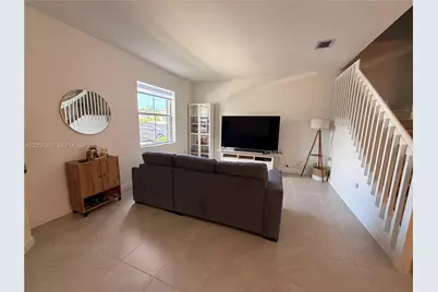 29214 SW 163rd Ct, Homestead, FL 33033 - Photo 7