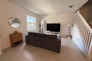29214 SW 163rd Ct, Homestead, FL 33033 - Photo 7