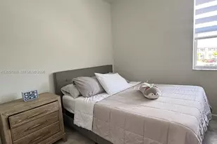 29214 SW 163rd Ct, Homestead, FL 33033 - Photo 11