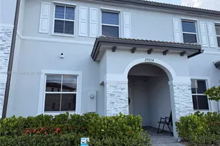29214 SW 163rd Ct, Homestead, FL 33033 - Photo 19