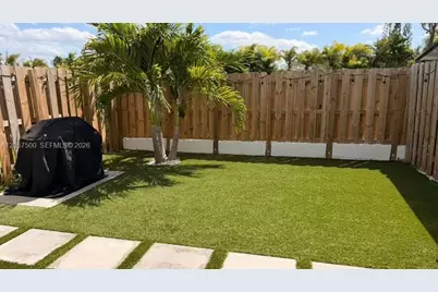 29214 SW 163rd Ct, Homestead, FL 33033 - Photo 15