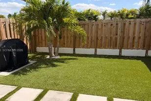 29214 SW 163rd Ct, Homestead, FL 33033 - Photo 15
